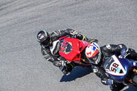 motorbikes;no-limits;october-2019;peter-wileman-photography;portimao;portugal;trackday-digital-images